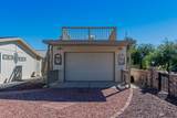 13756 Chase Way - Photo 24