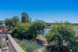 13756 Chase Way - Photo 29