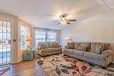 13756 Chase Way - Photo 5