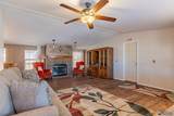 13756 Chase Way - Photo 8