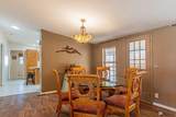 13756 Chase Way - Photo 9