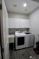 4259 11 ST - Photo 9