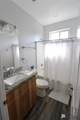 4259 11 ST - Photo 7