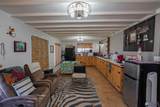 11701 Coyote Wash St - Photo 15