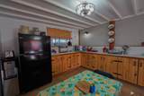 11701 Coyote Wash St - Photo 16