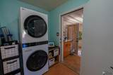 11701 Coyote Wash St - Photo 17