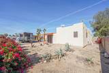 11701 Coyote Wash St - Photo 19