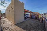 11701 Coyote Wash St - Photo 20