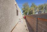 11701 Coyote Wash St - Photo 21