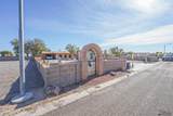 11701 Coyote Wash St - Photo 22