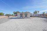 11701 Coyote Wash St - Photo 24