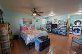 11701 Coyote Wash St - Photo 9