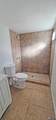 909 Pagent Ave - Photo 10