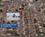 909 Pagent Ave - Photo 13
