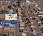 909 Pagent Ave - Photo 14
