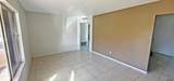 909 Pagent Ave - Photo 3