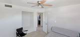 909 Pagent Ave - Photo 5