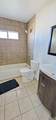 909 Pagent Ave - Photo 6