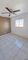 909 Pagent Ave - Photo 7
