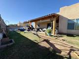 11619 Baja St - Photo 13