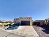 11619 Baja St - Photo 14