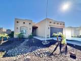 11619 Baja St - Photo 15