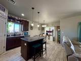 11619 Baja St - Photo 3