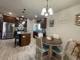 11619 Baja St - Photo 4