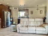11619 Baja St - Photo 5