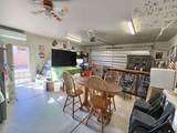 11619 Baja St - Photo 7