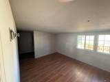 11268 Hummingbird Ln - Photo 13