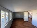 11268 Hummingbird Ln - Photo 14