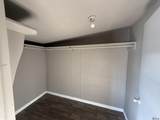 11268 Hummingbird Ln - Photo 17