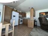 10324 37 ST - Photo 27