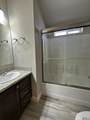 13432 53 ST - Photo 10