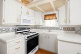 12156 39 ST - Photo 8