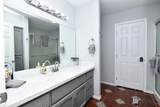 7736 Olive Ann Ln - Photo 27