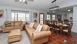 7736 Olive Ann Ln - Photo 4