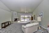 12285 Ironwood Dr - Photo 10
