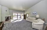 12285 Ironwood Dr - Photo 11