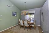 12285 Ironwood Dr - Photo 13