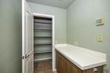 12285 Ironwood Dr - Photo 15