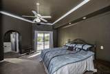12285 Ironwood Dr - Photo 16