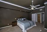 12285 Ironwood Dr - Photo 18
