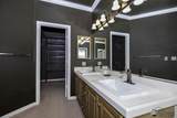 12285 Ironwood Dr - Photo 21