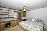 12285 Ironwood Dr - Photo 23