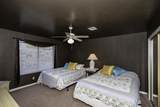 12285 Ironwood Dr - Photo 24