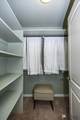12285 Ironwood Dr - Photo 28