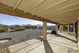 12285 Ironwood Dr - Photo 31