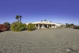 12285 Ironwood Dr - Photo 32
